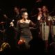 The Brand New Heavies_Hamer Hall_15 Feb 2025 (13)