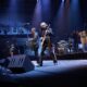 The Brand New Heavies_Hamer Hall_15 Feb 2025 (15)