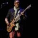 The Brand New Heavies_Hamer Hall_15 Feb 2025 (24)