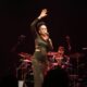 The Brand New Heavies_Hamer Hall_15 Feb 2025 (3)