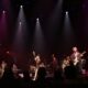 The Brand New Heavies_Hamer Hall_15 Feb 2025 (4)