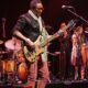 The Brand New Heavies_Hamer Hall_15 Feb 2025 (5)