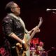 The Brand New Heavies_Hamer Hall_15 Feb 2025 (6)