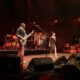 The Brand New Heavies_Hamer Hall_15 Feb 2025 (7)