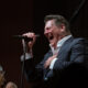 Tony-Hadley-Astor-Theatre-Rockpit-010225-Linda-Dunjey (1)