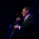 Tony-Hadley-Astor-Theatre-Rockpit-010225-Linda-Dunjey (15-1)