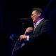 Tony-Hadley-Astor-Theatre-Rockpit-010225-Linda-Dunjey (16-1)