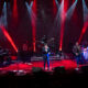 Tony-Hadley-Astor-Theatre-Rockpit-010225-Linda-Dunjey (19)