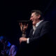 Tony-Hadley-Astor-Theatre-Rockpit-010225-Linda-Dunjey (2)