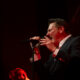 Tony-Hadley-Astor-Theatre-Rockpit-010225-Linda-Dunjey (8)