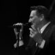 Tony-Hadley-Astor-Theatre-Rockpit-010225-Linda-Dunjey (9)