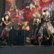 BABYMETAL_Melbourne Knotfest 2025_280225 (1)