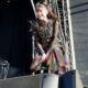 BABYMETAL_Melbourne Knotfest 2025_280225 (2)