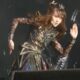 BABYMETAL_Melbourne Knotfest 2025_280225 (5)