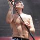 Enter Shikari_Melbourne Knotfest 2025_280225 (10)