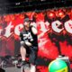 Hatebreed_Melbourne Knotfest 2025_280225 (10)