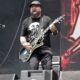 Hatebreed_Melbourne Knotfest 2025_280225 (4)