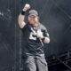 Hatebreed_Melbourne Knotfest 2025_280225 (5)