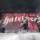 Hatebreed_Melbourne Knotfest 2025_280225 (6)