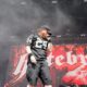 Hatebreed_Melbourne Knotfest 2025_280225 (8)