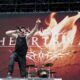 In Hearts Wake_Melbourne Knotfest 2025_280225 (2)