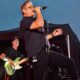 Jon Stevens_Portsea_9 March 2025 (40)