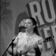 Ruby Mae_ROAR Fest_8 Mar 2025 (1)