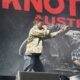 Sunami_Melbourne Knotfest 2025_280225 (13)