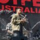 Sunami_Melbourne Knotfest 2025_280225 (14)