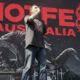 Sunami_Melbourne Knotfest 2025_280225 (4)