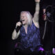 Uriah Heep_London Palladium UK_260225 (14)