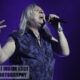 Uriah Heep_London Palladium UK_260225 (21)