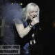 Uriah Heep_London Palladium UK_260225 (22)