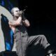 Vended_Melbourne Knotfest 2025_280225 (4)