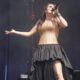 Within Temptation_Melbourne Knotfest 2025_280225 (1)