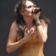 Within Temptation_Melbourne Knotfest 2025_280225 (10)