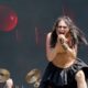 Within Temptation_Melbourne Knotfest 2025_280225 (11)