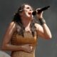 Within Temptation_Melbourne Knotfest 2025_280225 (13)