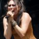 Within Temptation_Melbourne Knotfest 2025_280225 (14)