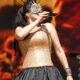 Within Temptation_Melbourne Knotfest 2025_280225 (19)