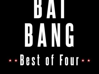 Bai Bang - Best of Four