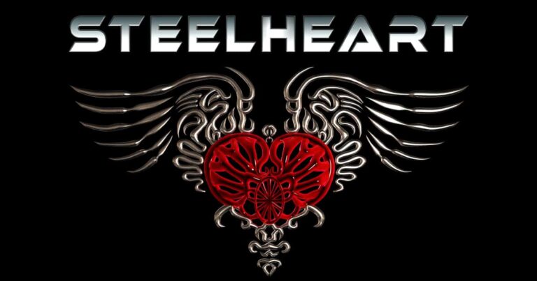 INTERVIEW: Miljenko 'Mili' Matijevic - Steelheart - The Rockpit