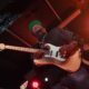 Eric Gales_3