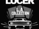 Lucer - L.A. Collection