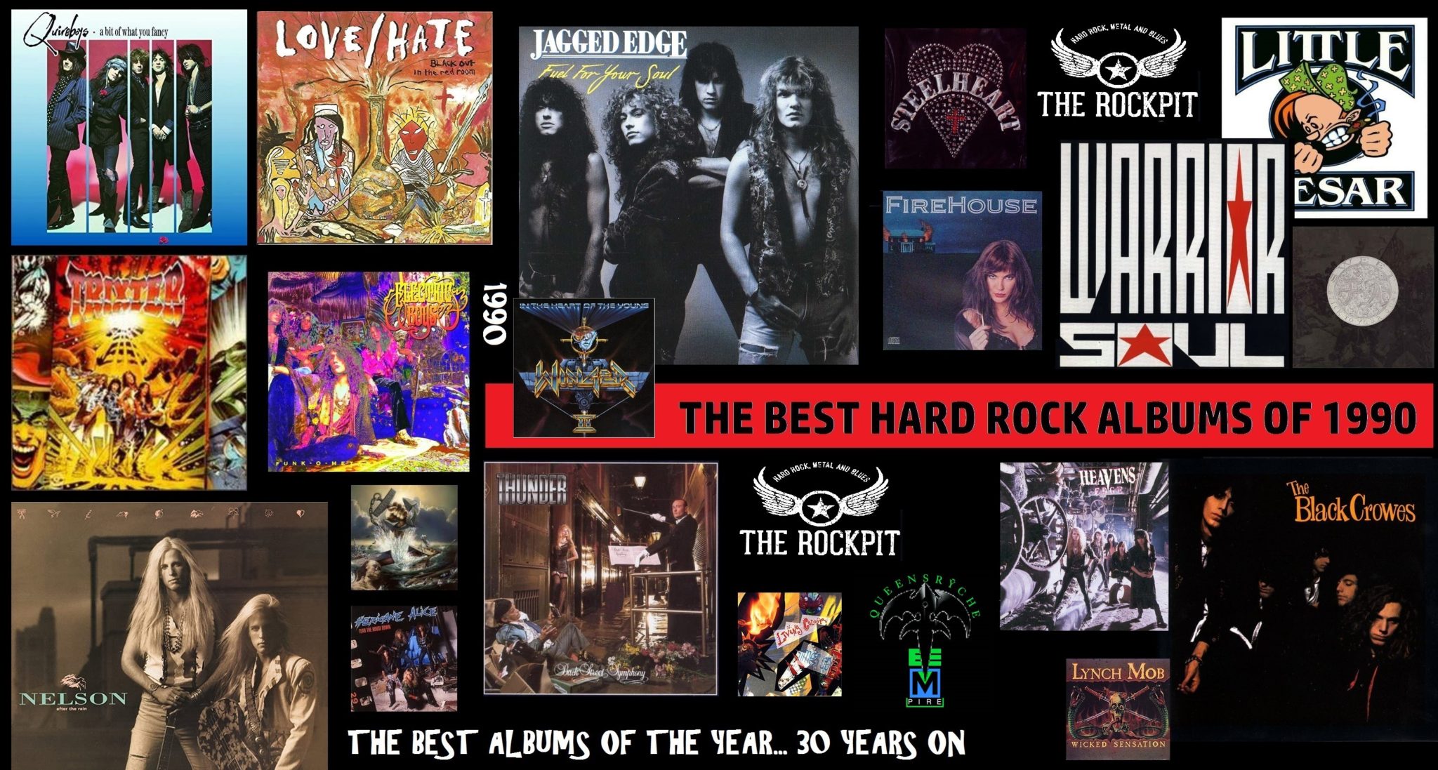 the-best-hard-rock-albums-of-1990-30-years-on-the-rockpit