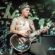 Buckcherry_Rosemount_24 Sept 2024